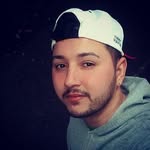 John Rubens - @john12345rubens - Instagram