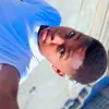 John Rubens - @king_john_000_ - TikTok