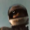 John Rubens - @johnrubens113 - TikTok