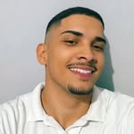 John Rubens - @_johhhn - Instagram