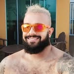 John Rubens - @john.rubens - Instagram