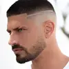 Jon Rubens - @jonrubens8 - TikTok