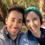 Jon Rubens - @jon.rubens - Instagram