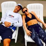 Jon Rubenstein - @jonrubenstein1 - Instagram