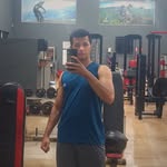 Jonata Rubens - @rubens_jonata - Instagram