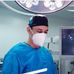 Jonathan Rubens - Facebook