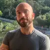 Jonathan Salea - @jonrubens - TikTok