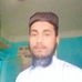 Md Rubel Hossain - Facebook