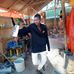 Ruben Jonh - Facebook
