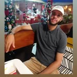 Rubens - @jon_rubens - Instagram