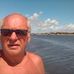 Rubens Jonson Mielke - Facebook