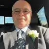 John Ruble - @john.ruble5 - TikTok