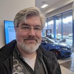 john ruble - @ruble_john - Instagram