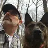 John Ruble - @john.ruble6 - TikTok