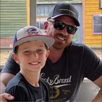 Jon Ruble - @jon.ruble - Instagram