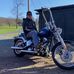 Jon Ruble - Facebook