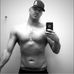 Jon Ruble - Facebook