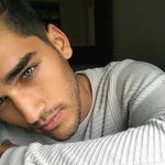 Jon ruble - @jonruble - Instagram