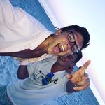 Jon Ruble - @ron_juble - Instagram