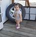 Jon Ruble - Facebook