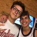 Jon Ruble - Facebook