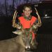 Jonathan Ruble - Facebook