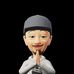 Jonathan Ruble - Facebook