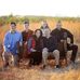 Jonathan Ruble - Facebook