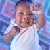 Jonathan Ruble - Facebook