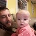 Jonathan Rublee - Facebook