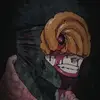 Jonevan Ruble - @jonevanruble0 - TikTok