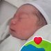 Jonito Ruble - Facebook