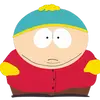 jonruble - @jonruble - TikTok