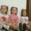 Ruble viljon🙏🙏🙏 - @viljon.ruble - TikTok