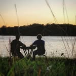 Allen Jones & Jon Rucker - @2flybros - Instagram