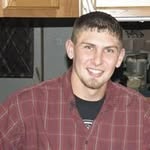 John Rucker - @rucker_john - Instagram