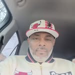 John Rucker - @john.rucker.90038 - Instagram