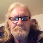 John Rucker - @redbooger36 - Instagram