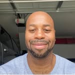 John Rucker - @john.rucker.9469 - Instagram