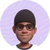John Rucker - @john.rucker11 - TikTok