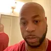 John Rucker - @johnrucker19 - TikTok