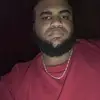 John Rucker - @john.rucker0 - TikTok
