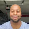 John Rucker - @jinnakuma - TikTok