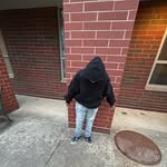 John Rucker - @__d1_nikka___ - Instagram