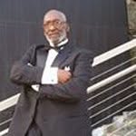 John Rucker - @mr_john.rucker - Instagram