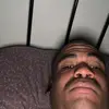 John Rucker - @john.rucker2 - TikTok