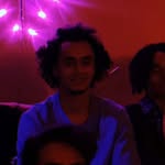 @jon.rucker - Instagram