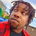 Jon M Rucker - Facebook