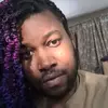 Jon M Rucker - @jonmrucker - TikTok