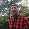 Jon-Paul Rucker900 - @jpeezy1977 - TikTok